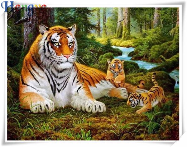 diy diamond painting cross stitch kit rhinestone mosaic home decor gift animal forest tiger full square&round diamond 5d embroidery aa0323
diy diamond painting cross stitch kit rhinestone mosaic home decor gift animal forest tiger full square&round diamond 5d embroidery aa0323