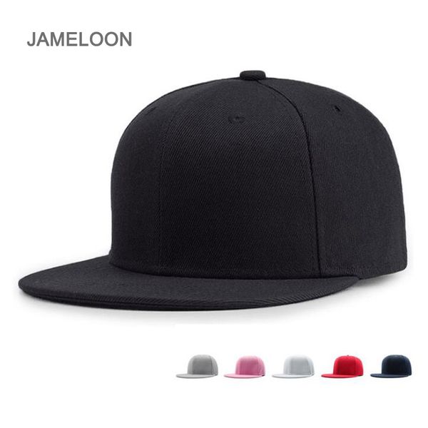 baseball hat full close flat brim acrylic material fitted tennis hip hop street dancing basketball sport cap, Blue;gray
baseball hat full close flat brim acrylic material fitted tennis hip hop street dancing basketball sport cap, Blue;gray