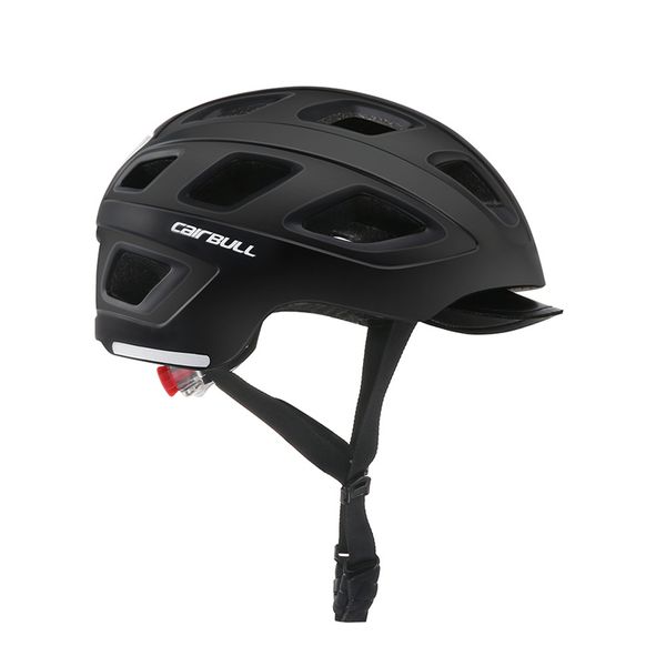 cairbull light cycling helmet bike ultralight helmet intergrally-molded mountain road bicycle mtb safe men women 54-58cm
cairbull light cycling helmet bike ultralight helmet intergrally-molded mountain road bicycle mtb safe men women 54-58cm
