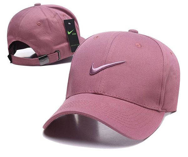 wholesale 2018 high quality brand design black snapback Caps sport hip hop bone baseball cap The Hundreds gorras Casquette dad hats for men
wholesale 2018 high quality brand design black snapback Caps sport hip hop bone baseball cap The Hundreds gorras Casquette dad hats for men