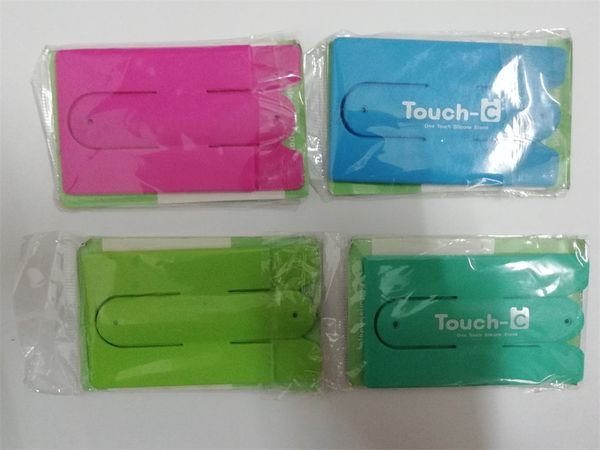 oem fashion factory custom logo silicone credit card holder and id card holder silicone credit card holder for mobile phone
oem fashion factory custom logo silicone credit card holder and id card holder silicone credit card holder for mobile phone