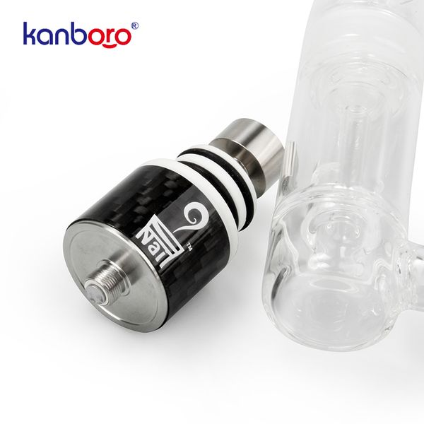 quartz resistance 510nail pen e assemble ceramic low with dab for v3 dabbing clearomizer heating chambers cigarette deeuk
quartz resistance 510nail pen e assemble ceramic low with dab for v3 dabbing clearomizer heating chambers cigarette deeuk