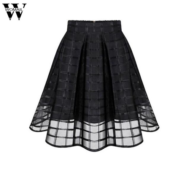 ev 22 fairy store selling drop shipping women organza skirts high waist zipper ladies tulle skirt, Black
ev 22 fairy store selling drop shipping women organza skirts high waist zipper ladies tulle skirt, Black