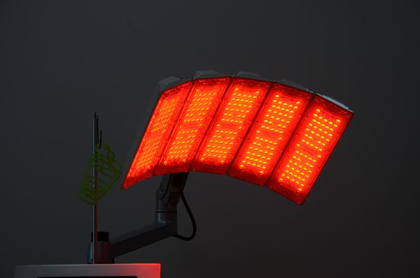 2018 new led facial mask with 4 pdt color red blue green pn beauty machine for home use skin rejuvenation whitening facial machine
2018 new led facial mask with 4 pdt color red blue green pn beauty machine for home use skin rejuvenation whitening facial machine
