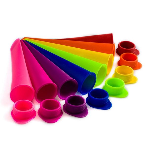 silicone creative manual diy popsicle mould cute home ice-cream mould kitchen tool popsicle holders t3i0022
silicone creative manual diy popsicle mould cute home ice-cream mould kitchen tool popsicle holders t3i0022
