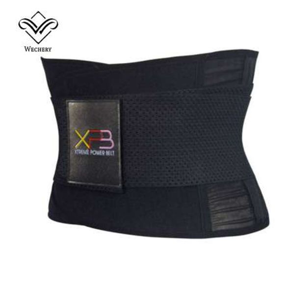 slimming shapers for mens corset men slimming belt belly body shaper man belly belt male abdomen shaperwear waist trainer, Black;brown
slimming shapers for mens corset men slimming belt belly body shaper man belly belt male abdomen shaperwear waist trainer, Black;brown