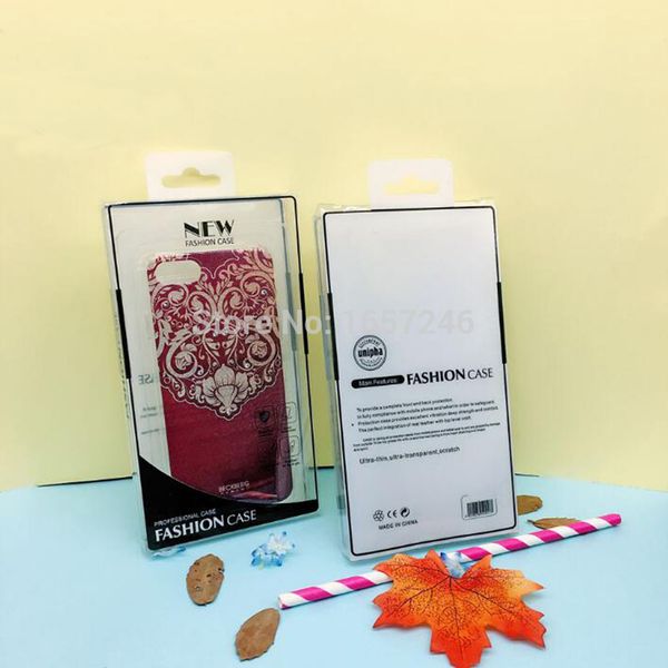 171*95*16mm white clear pvc plastic retail pckage box with inner tray for iphone xs 8 7 6s plus case for samsung huawei cover
171*95*16mm white clear pvc plastic retail pckage box with inner tray for iphone xs 8 7 6s plus case for samsung huawei cover