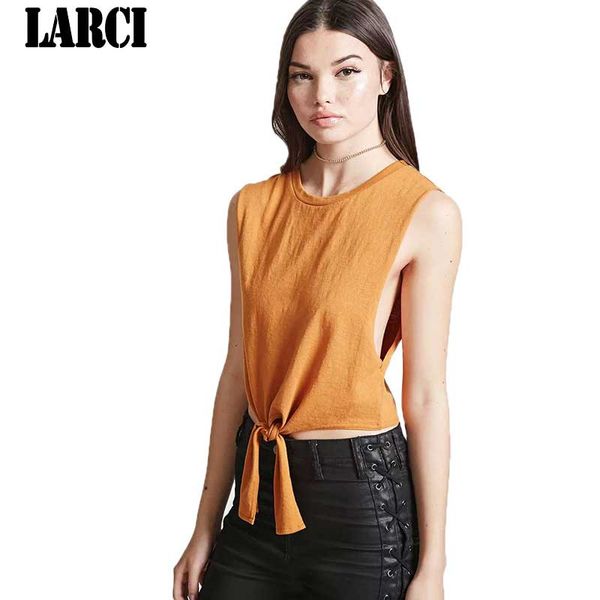 larci 2018 summer t-shirt tank cami sleeveless flower printed female ladies women knitted e5442, White
larci 2018 summer t-shirt tank cami sleeveless flower printed female ladies women knitted e5442, White