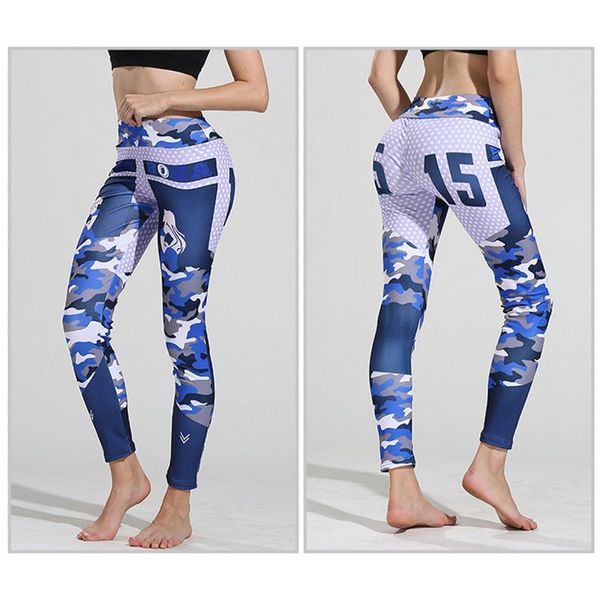 camouflage fitness pants digital high waist sports yoga pants leggings women fitness outdoor exercising running yoga workout, White;red
camouflage fitness pants digital high waist sports yoga pants leggings women fitness outdoor exercising running yoga workout, White;red
