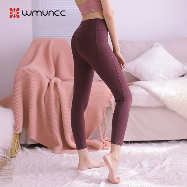 women leggings fitness high waist tummy control slim yoga pants tight elastic breathable activewear for workout running gym, White;red
women leggings fitness high waist tummy control slim yoga pants tight elastic breathable activewear for workout running gym, White;red