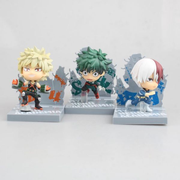 my hero academy a reward qedition the green valley is long win the pride of oneself bombardment jelly boxed hands
my hero academy a reward qedition the green valley is long win the pride of oneself bombardment jelly boxed hands