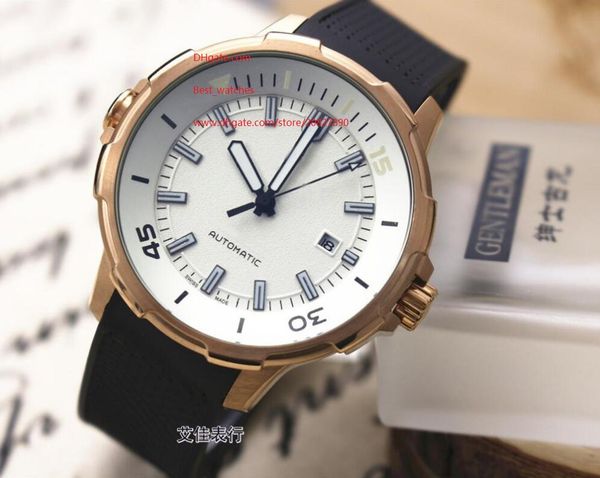 factory supplier luxury series wristwatches 44mm automatic mechanical mens men's watch watches different color, Slivery;brown
factory supplier luxury series wristwatches 44mm automatic mechanical mens men's watch watches different color, Slivery;brown