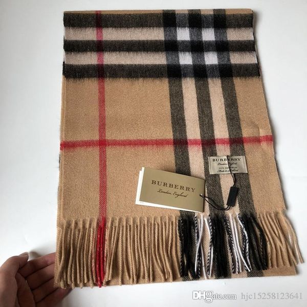 Fa hion winter original 100 ca hmere carf for women and men 2019 luxury de igner cla ic large check blanket carve infinity carf hawl
Fa hion winter original 100 ca hmere carf for women and men 2019 luxury de igner cla ic large check blanket carve infinity carf hawl