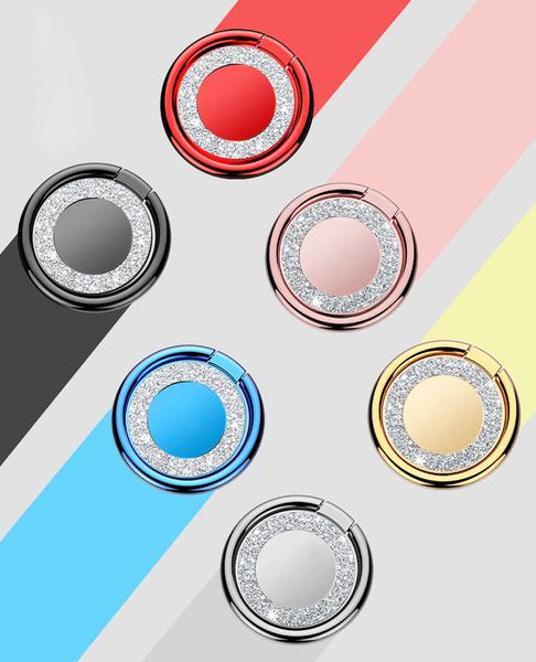 universal bling finger ring holder for iphone 11 samsung s10 case cover mobile phone stand accessories desk dock metal bracket mount
universal bling finger ring holder for iphone 11 samsung s10 case cover mobile phone stand accessories desk dock metal bracket mount