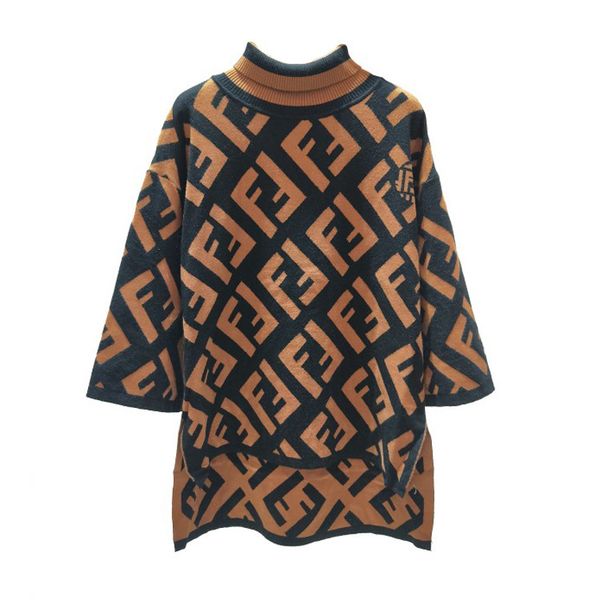 2018 Осенняя взлетно-посадочная полоса Кардиган Хаки Белая длинная рукава Высокий
2018 Осенняя взлетно-посадочная полоса Кардиган Хаки Белая длинная рукава Высокий