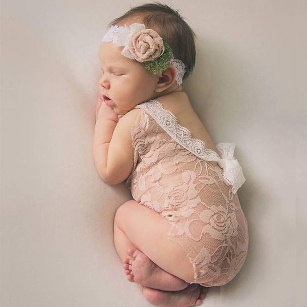 new baby romper overall pixie lace newborn pgraphy props princess girl boy ,baby pgraphy props baby clothes romper, Yellow
new baby romper overall pixie lace newborn pgraphy props princess girl boy ,baby pgraphy props baby clothes romper, Yellow
