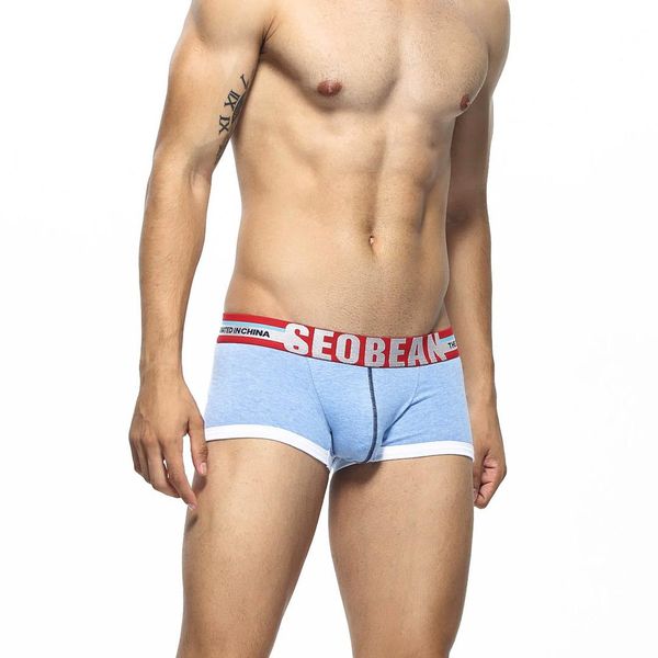swimwear mens swimsuits swimming shorts man swim trunks boxer suits surfing board sports shorts men swim suits summer briefs
swimwear mens swimsuits swimming shorts man swim trunks boxer suits surfing board sports shorts men swim suits summer briefs