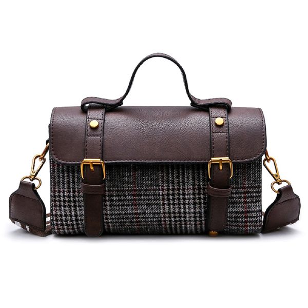 women messenger bags vintage retro women crossbody bag small pu leather handbags for
women messenger bags vintage retro women crossbody bag small pu leather handbags for