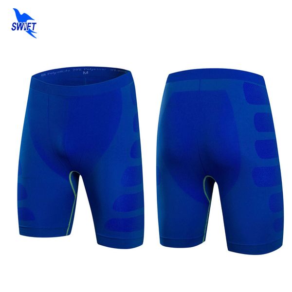 sports clothing skin tight mens compression shorts board bermuda masculine short pants quick dry running fitness gym trunks male, Black;blue
sports clothing skin tight mens compression shorts board bermuda masculine short pants quick dry running fitness gym trunks male, Black;blue