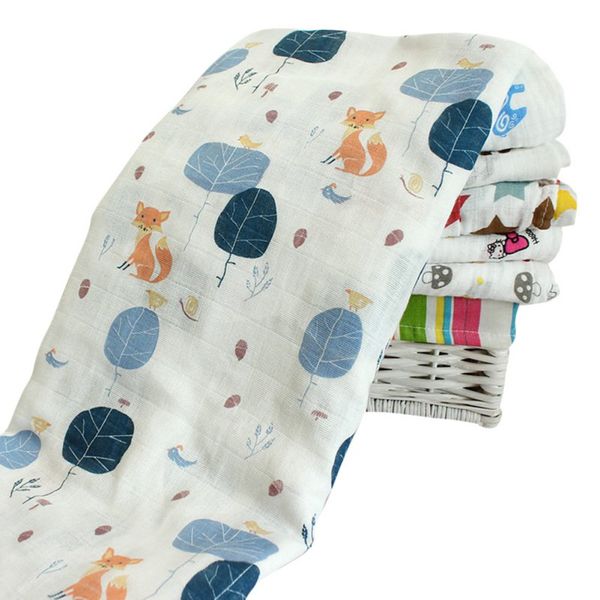 120x120cm baby boy girl blankets newborn cartoon baby carrier swaddle wrap blanket cotton winter warm kids infant baby towel
120x120cm baby boy girl blankets newborn cartoon baby carrier swaddle wrap blanket cotton winter warm kids infant baby towel