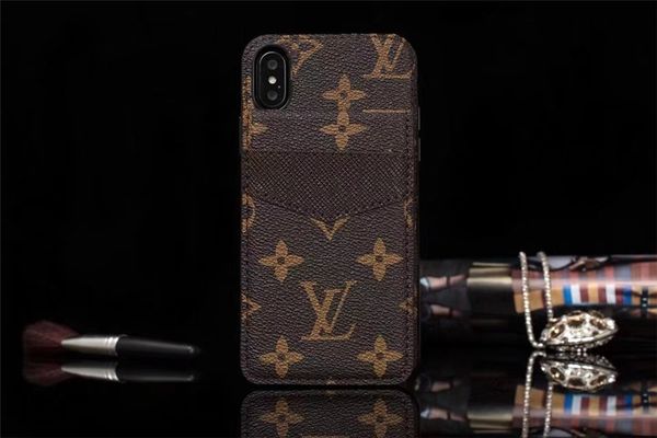 Luxury grid leather phone ca e for iphone x xr x max 7 7plu 8 plu am ung 10 10plu 9 8 note8 note9 fa hion card holder back cover 
Luxury grid leather phone ca e for iphone x xr x max 7 7plu 8 plu am ung 10 10plu 9 8 note8 note9 fa hion card holder back cover