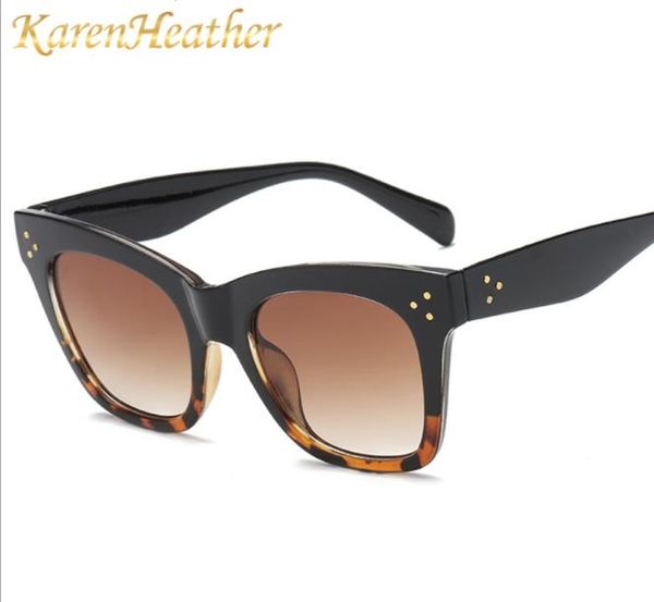 new sunglasses, european and american fashion, rice, nails, big frame, sunglasses, fashion, men and women, sunglasses, White;black
new sunglasses, european and american fashion, rice, nails, big frame, sunglasses, fashion, men and women, sunglasses, White;black