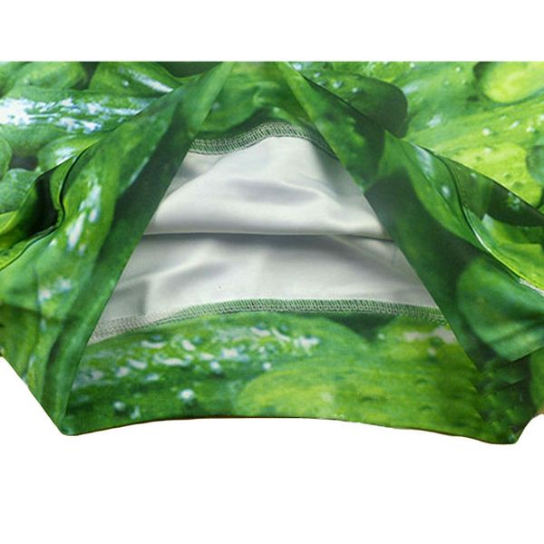 mens hoodies and sweatshirts 3d printed pickles cucumber graphic streetwear long sleeve shirt sudaderas hombre, Black
mens hoodies and sweatshirts 3d printed pickles cucumber graphic streetwear long sleeve shirt sudaderas hombre, Black
