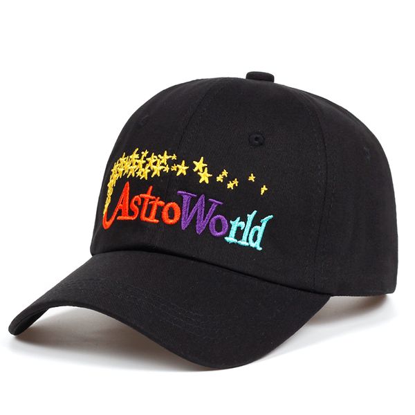astroworld со звездами трэвис скоттс дизайнер папа шляпы вышивка хип-хоп бейсболки мужчины женщины шляпы свободный размер, Blue;gray
astroworld со звездами трэвис скоттс дизайнер папа шляпы вышивка хип-хоп бейсболки мужчины женщины шляпы свободный размер, Blue;gray