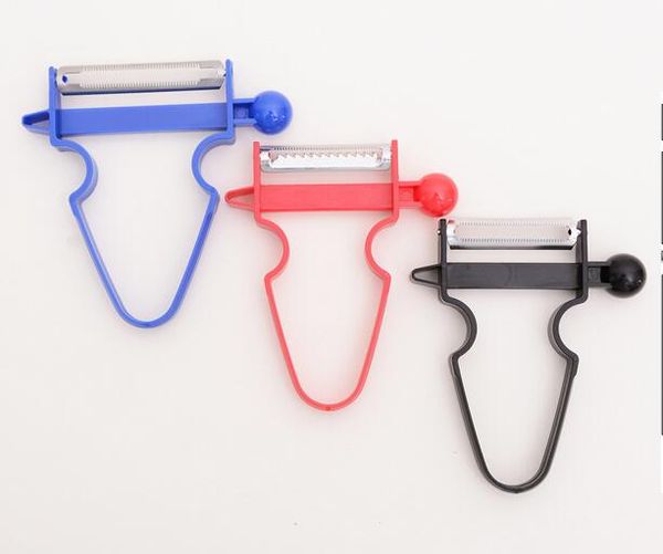 новый дом 3 шт. набор slicer shredder пилер жульен резак multi-peel лезвия из нержавеющей стали zesters кухонный инвентарь волшебное трио пи
новый дом 3 шт. набор slicer shredder пилер жульен резак multi-peel лезвия из нержавеющей стали zesters кухонный инвентарь волшебное трио пи