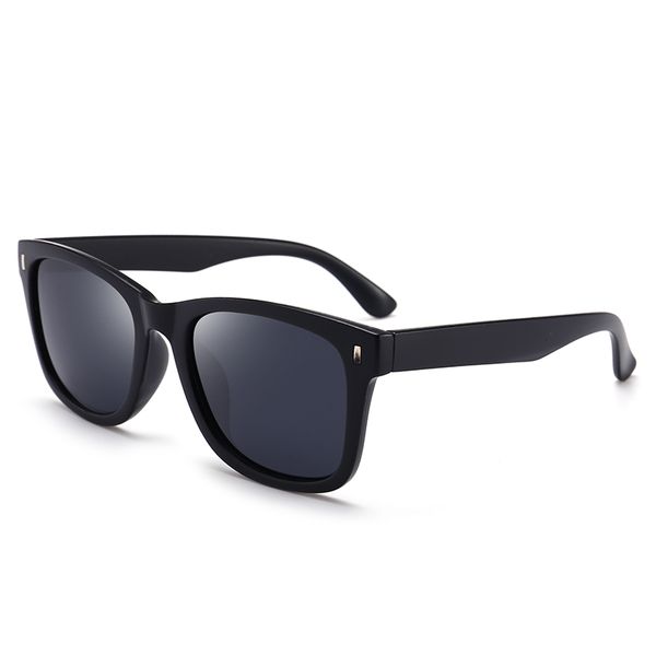 fashion new retro men's sunglasses polarized square spectacles sunglasses trends men retro round outdoor driving uv400 2140b gm, White;black
fashion new retro men's sunglasses polarized square spectacles sunglasses trends men retro round outdoor driving uv400 2140b gm, White;black