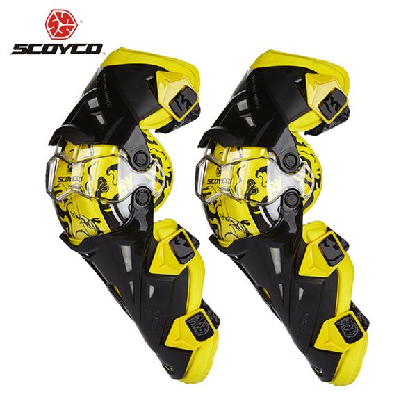 scoyco motorcycle knee pad men protective gears guard y knee protector equipment gear motocross guards racing armor
scoyco motorcycle knee pad men protective gears guard y knee protector equipment gear motocross guards racing armor