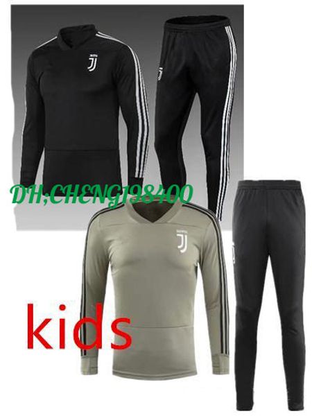 2018 19 kid juventu jacket training uit 2018 2019 child ronaldo dybala mandzukic young ter boy kid jacket track uit weat hirt uniform
2018 19 kid juventu jacket training uit 2018 2019 child ronaldo dybala mandzukic young ter boy kid jacket track uit weat hirt uniform