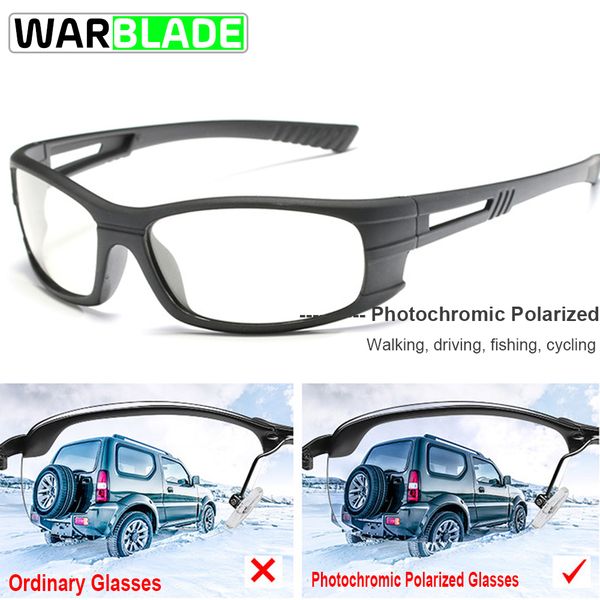 pchromic polarized cycling glasses outdoor sport sun glasses men bicycle riding uv400 driving bike eyewear oculos ciclismo
pchromic polarized cycling glasses outdoor sport sun glasses men bicycle riding uv400 driving bike eyewear oculos ciclismo