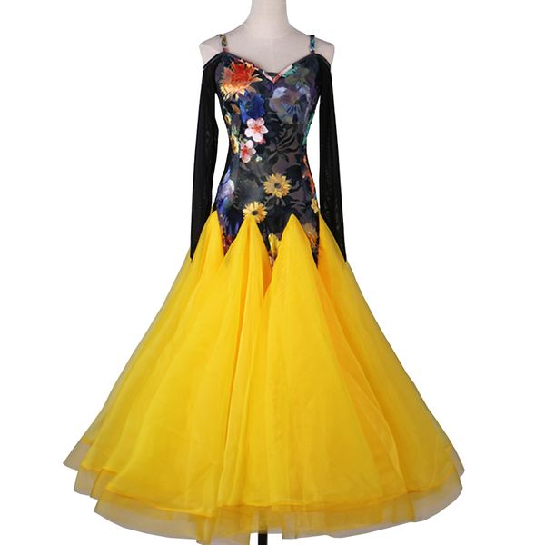 velvet standard ballroom dress ballroom dance competition dresses sale d0244 with bra cup lace waist strip shoulder big sheer hem, Black;red
velvet standard ballroom dress ballroom dance competition dresses sale d0244 with bra cup lace waist strip shoulder big sheer hem, Black;red