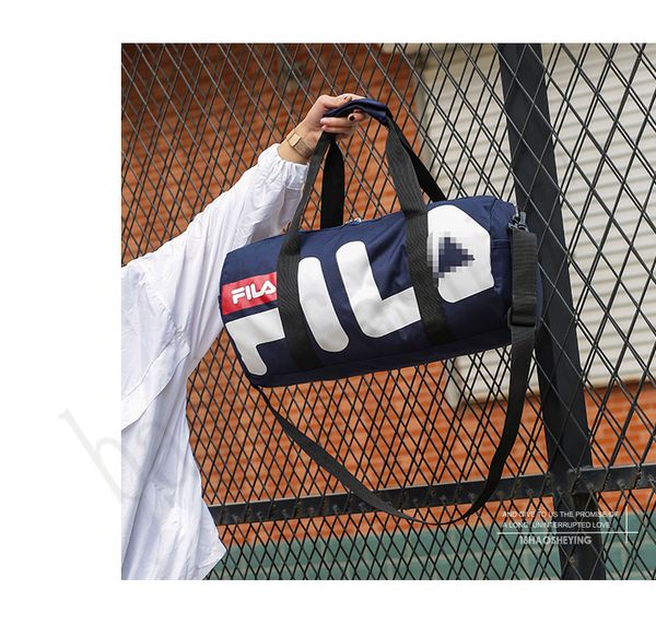 large capacity men travel bags portable women luggage travel bags big star duffle bag nylon luggage handbag dhl ing
large capacity men travel bags portable women luggage travel bags big star duffle bag nylon luggage handbag dhl ing