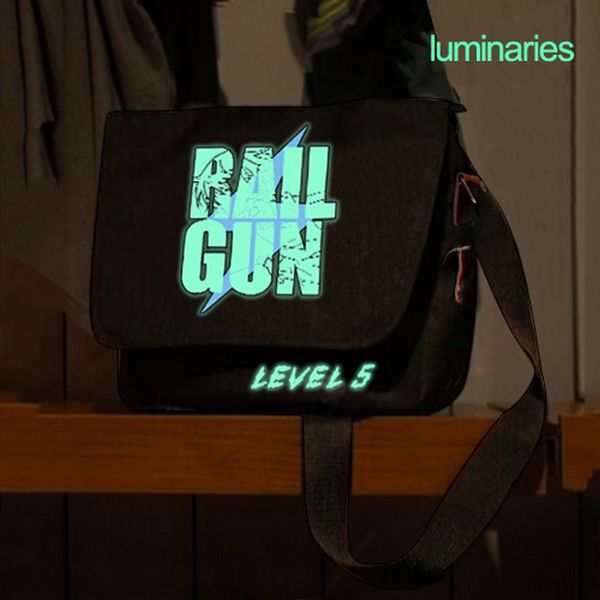meancat to aru kagaku no railgun shoulder bags only my railgun level5 sling bag messenger pack for teenagers adults luminaries
meancat to aru kagaku no railgun shoulder bags only my railgun level5 sling bag messenger pack for teenagers adults luminaries