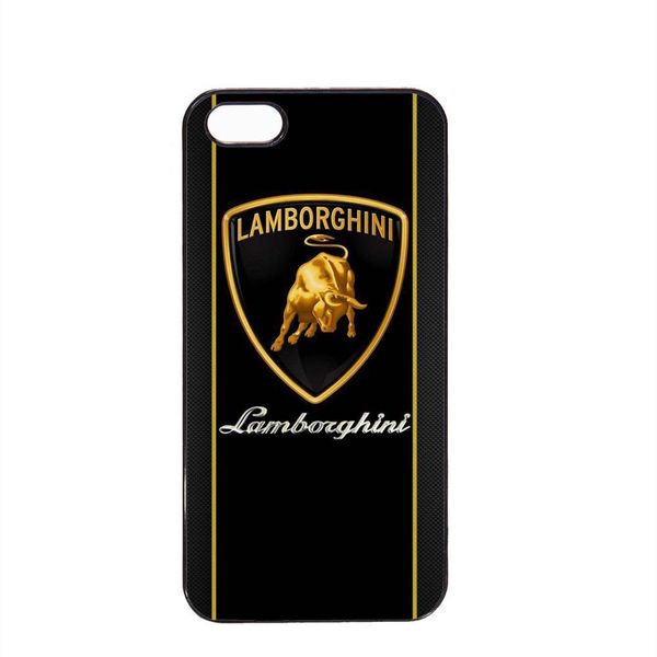 Классический логотип Lamborghini чехол для телефона Iphone 5C 5s 6s 6plus 6splus 7 7Plus Samsung Galaxy S6 S7e
Классический логотип Lamborghini чехол для телефона Iphone 5C 5s 6s 6plus 6splus 7 7Plus Samsung Galaxy S6 S7e