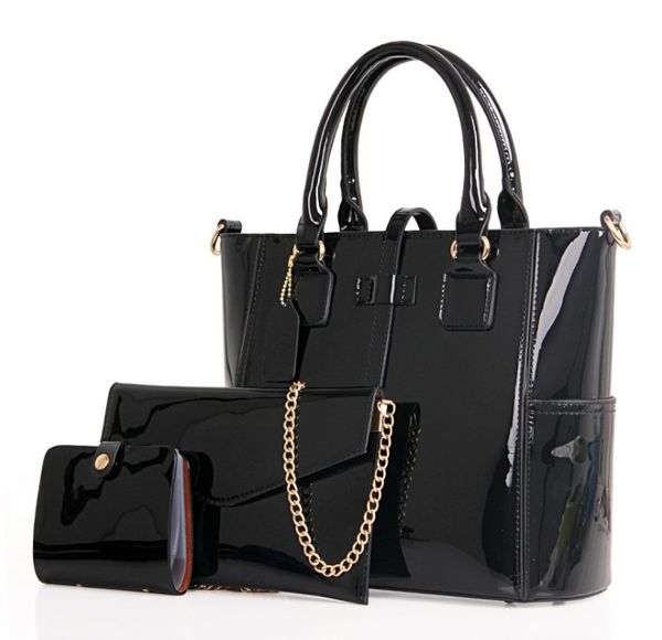 2018 casual fashion woman bag handbag lady shopping bag big totte bag totes shoulder bags pu material a009
2018 casual fashion woman bag handbag lady shopping bag big totte bag totes shoulder bags pu material a009