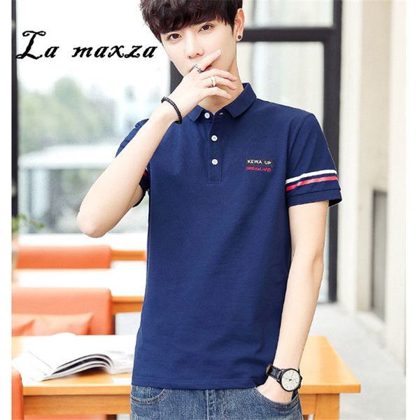 2018 летняя мода плюс размер белая рубашка вышивка корейский стиль с коротким рукавом тонкий рубашки 3xl, White;black 
2018 летняя мода плюс размер белая рубашка вышивка корейский стиль с коротким рукавом тонкий рубашки 3xl, White;black