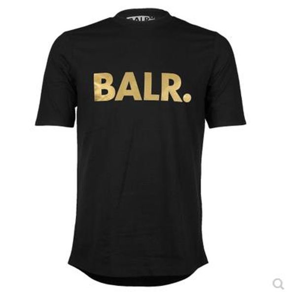Бесплатная доставка мужские футболки Balr tide street brand с коротким рукавом шею свободн
Бесплатная доставка мужские футболки Balr tide street brand с коротким рукавом шею свободн