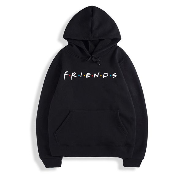 hoodies sweatshirt pullovers friends tv how you doin printed funny hoodies men and women harajuku hoodie sweat femme, Black
hoodies sweatshirt pullovers friends tv how you doin printed funny hoodies men and women harajuku hoodie sweat femme, Black