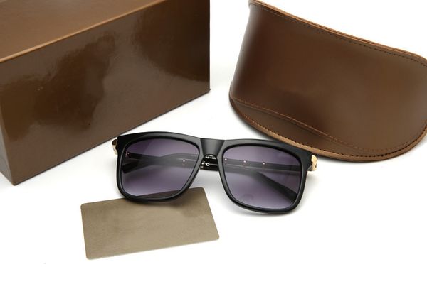 popular sunglasses luxury women brand designer 9247 square summer style full frame uv protection mixed color come232e, White;black
popular sunglasses luxury women brand designer 9247 square summer style full frame uv protection mixed color come232e, White;black