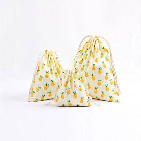 3 pcs women drawstring backpaccartoon printing linen drawstring bags travel backpack pocket size small bag a8
3 pcs women drawstring backpaccartoon printing linen drawstring bags travel backpack pocket size small bag a8