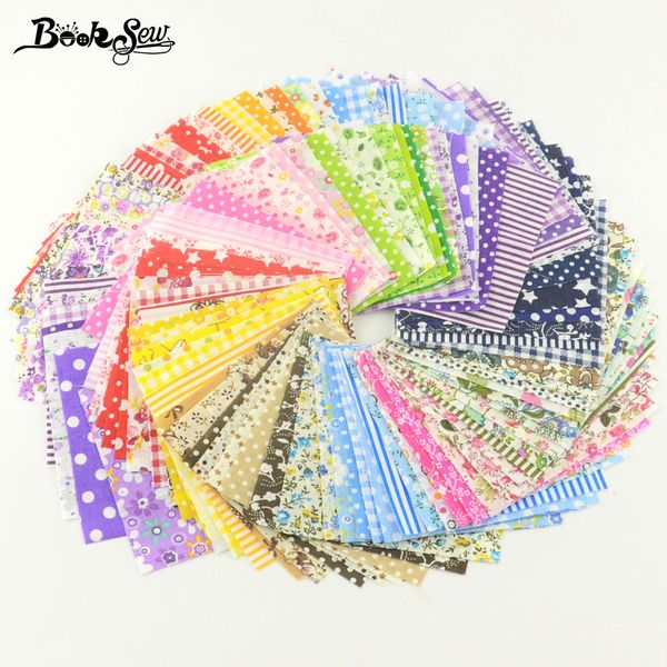 booksew fabric stash cotton fabric charm packs patchwork quilting tilda no repeat design tissue 500pieces 10cmx10cm, Black;white
booksew fabric stash cotton fabric charm packs patchwork quilting tilda no repeat design tissue 500pieces 10cmx10cm, Black;white