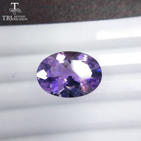 tbj , natural amethyst oval cut 13*18mm ard 9ct for 925 sterling silver jewelry mounting,100% natural amethyst loose gemstones, Black
tbj , natural amethyst oval cut 13*18mm ard 9ct for 925 sterling silver jewelry mounting,100% natural amethyst loose gemstones, Black