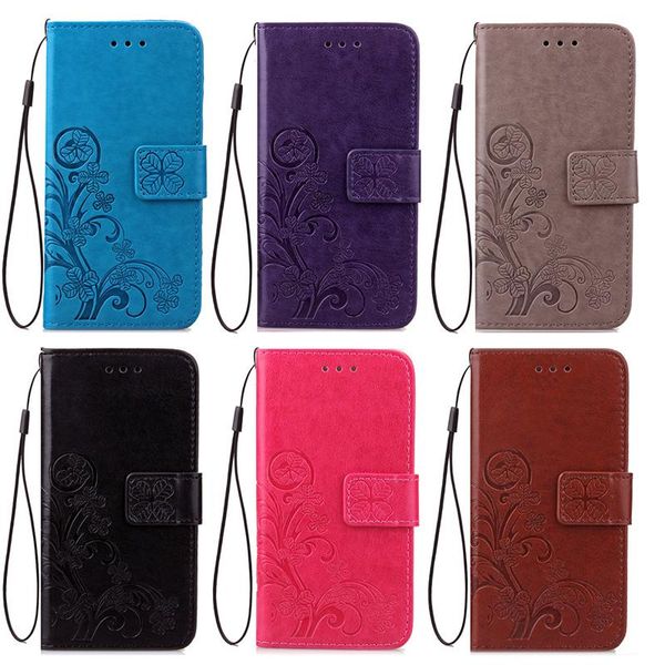 flip wallet leather case for iphone x samsung multifunctional flip wallet leather case cover for iphone x 8 7 plus
flip wallet leather case for iphone x samsung multifunctional flip wallet leather case cover for iphone x 8 7 plus