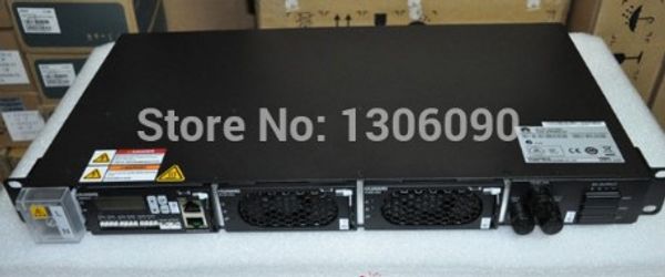 original embedded telecom supply etp4830-a1 huawei olt power adapter board 30a 100v-220v ac - 48v dc transformer double
original embedded telecom supply etp4830-a1 huawei olt power adapter board 30a 100v-220v ac - 48v dc transformer double
