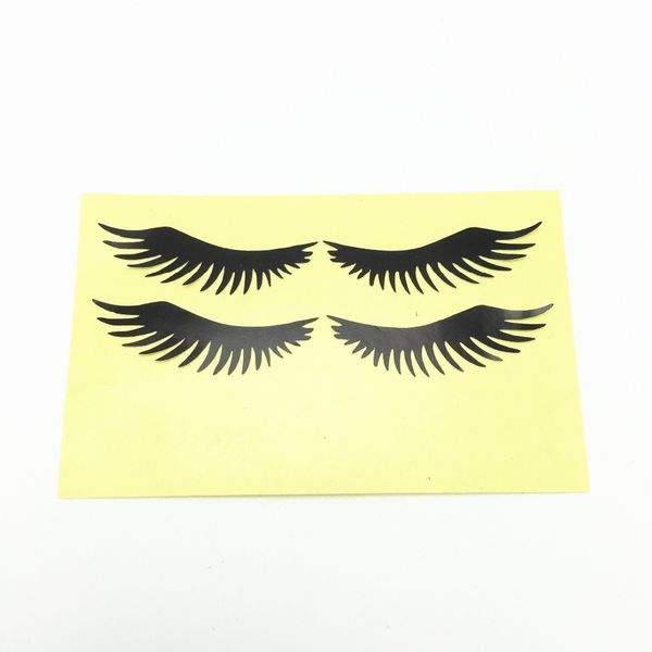 unicorn birthday favors gifts eyelash stickers decor baby girl shower beauty makeup party invitation seal bottle lashes decal 48
unicorn birthday favors gifts eyelash stickers decor baby girl shower beauty makeup party invitation seal bottle lashes decal 48