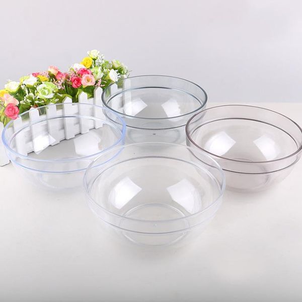 makeup beauty diy acrylic washbasin transparent beauty mask bowl profissional makeup tool fast shipping f1505
makeup beauty diy acrylic washbasin transparent beauty mask bowl profissional makeup tool fast shipping f1505