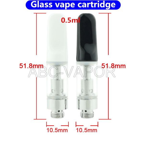 Стеклянный картридж Vape 510 распылитель одноразовые 4 отверстия керамическая катушка. 5 мл картриджи Vape 510 испаритель картридж оптом
Стеклянный картридж Vape 510 распылитель одноразовые 4 отверстия керамическая катушка. 5 мл картриджи Vape 510 испаритель картридж оптом